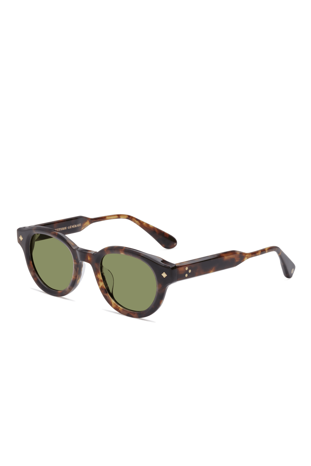 LG-TGM-02-SUN-G15