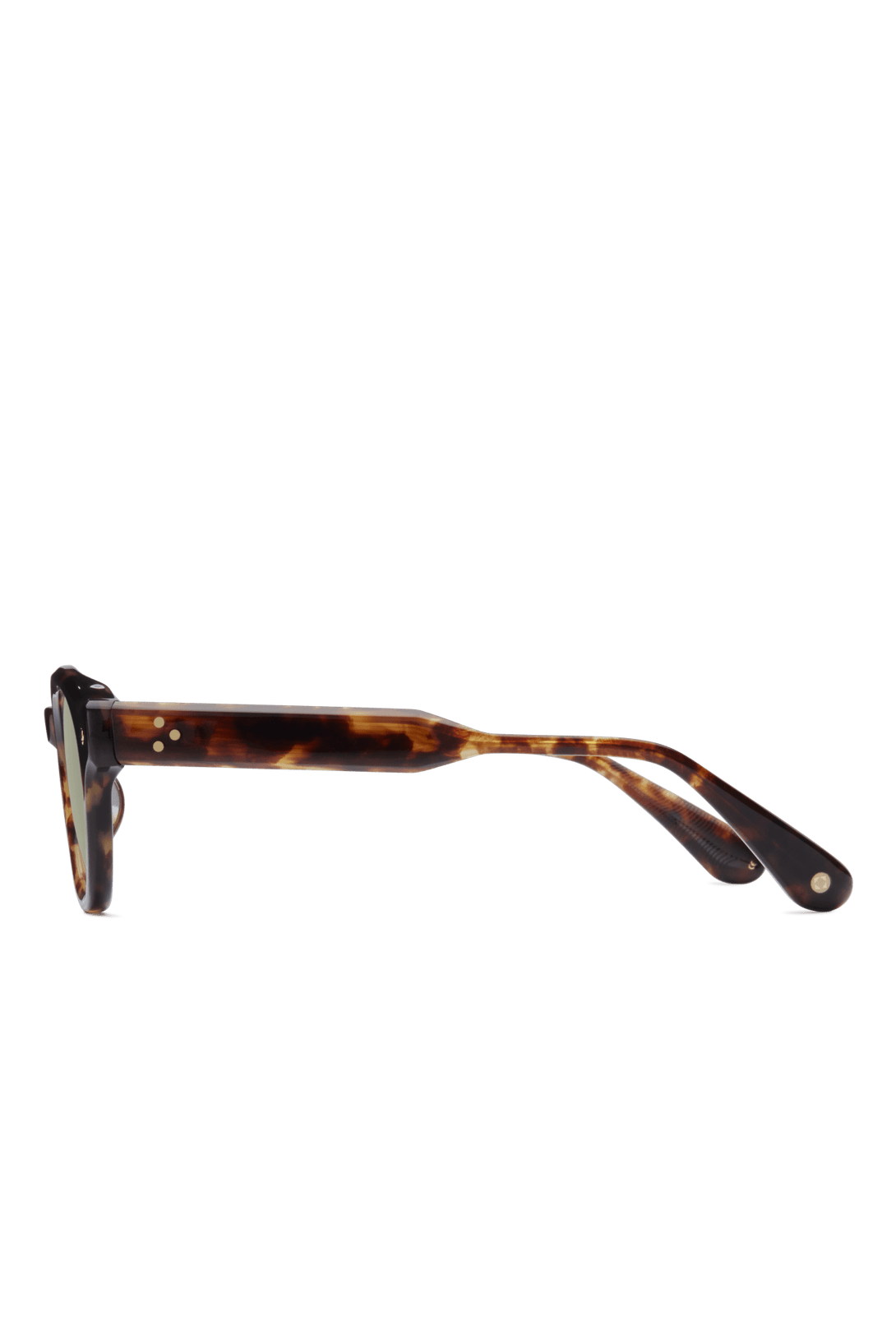 LG-TGM-02-SUN-G15