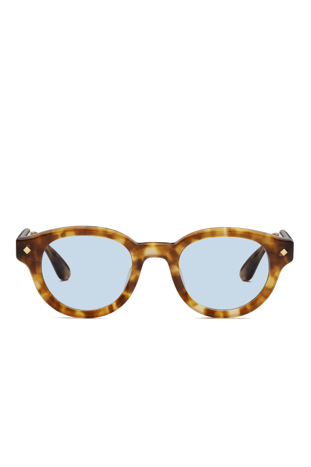LG-TGM-03-SUN-BLU