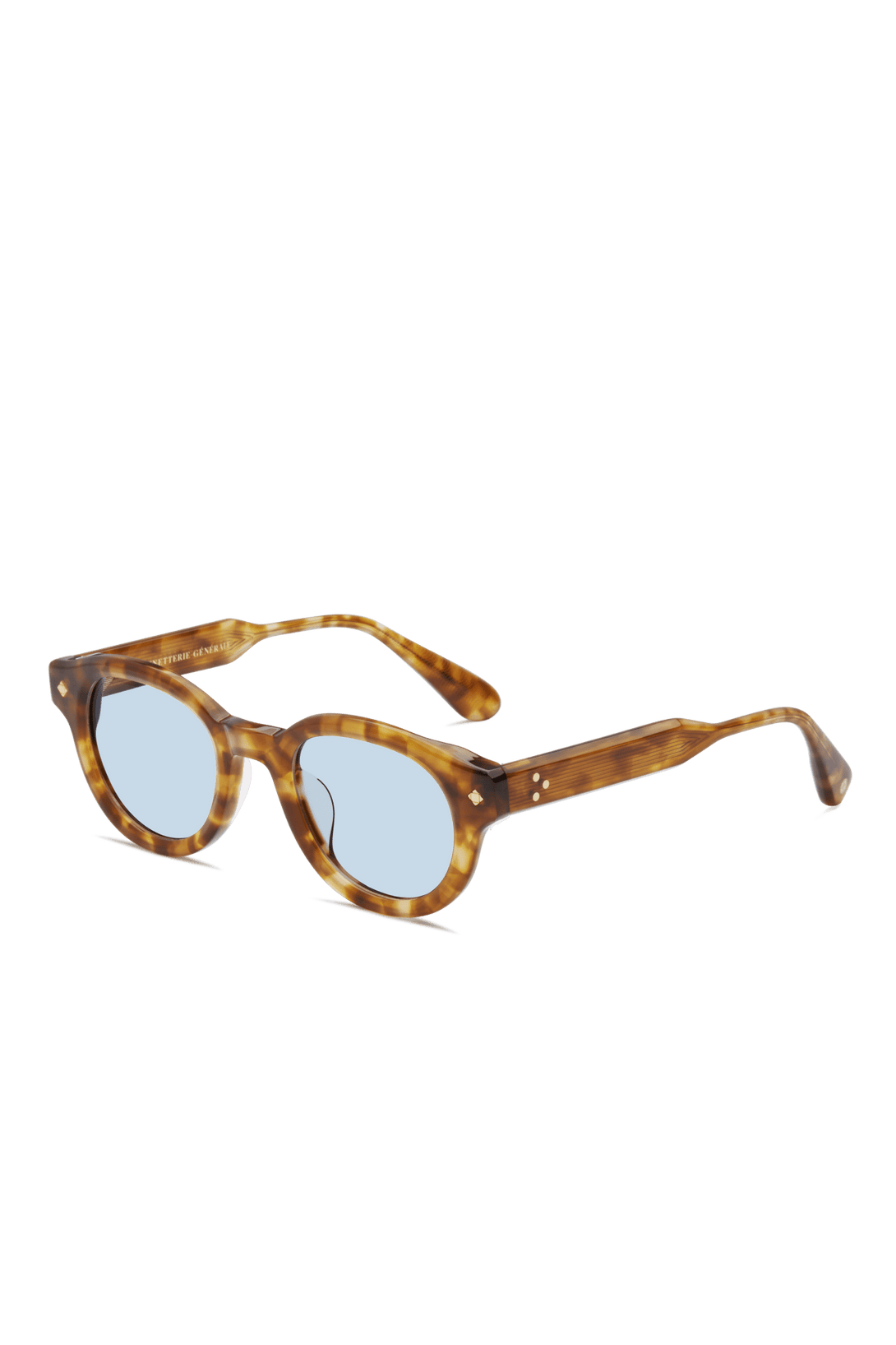 LG-TGM-03-SUN-BLU