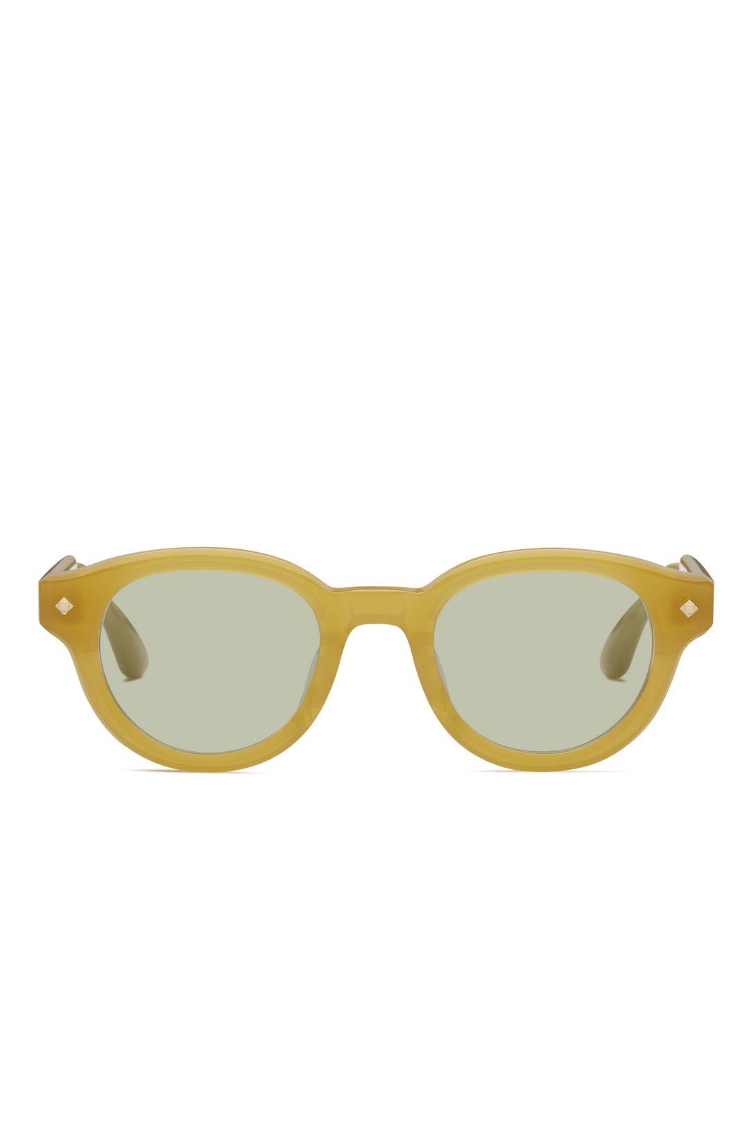 LG-TGM-04-SUN-G13