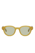 LG-TGM-04-SUN-G13