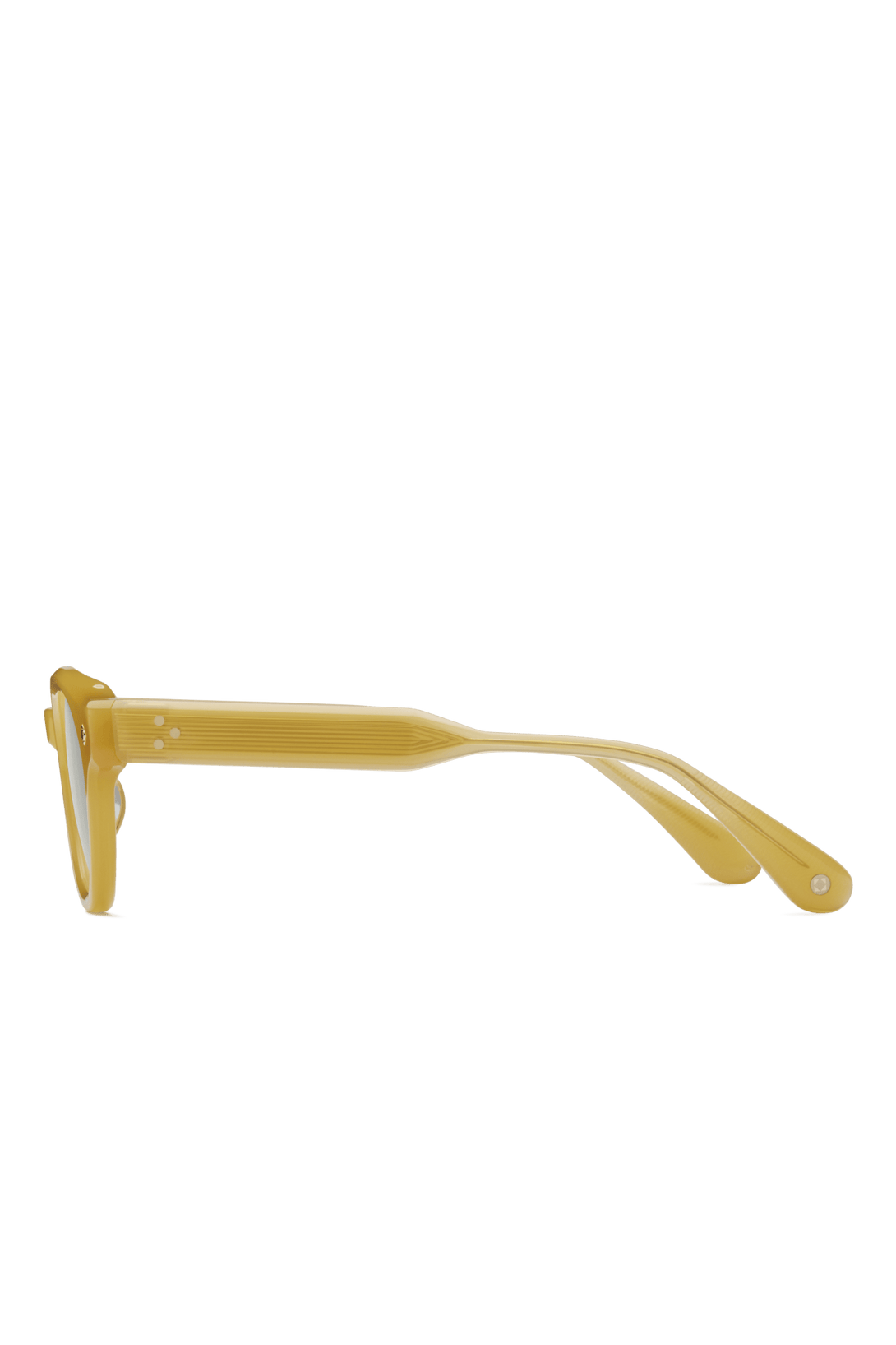 LG-TGM-04-SUN-G13