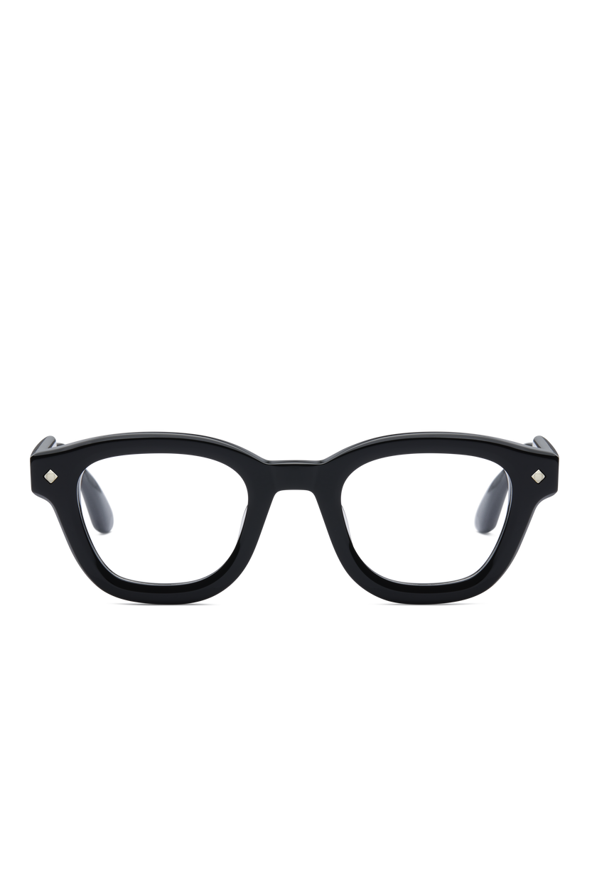 LG-TLI-01-RX