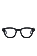 LG-TLI-01-RX