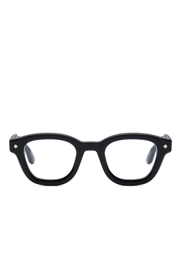 LG-TLI-01-RX