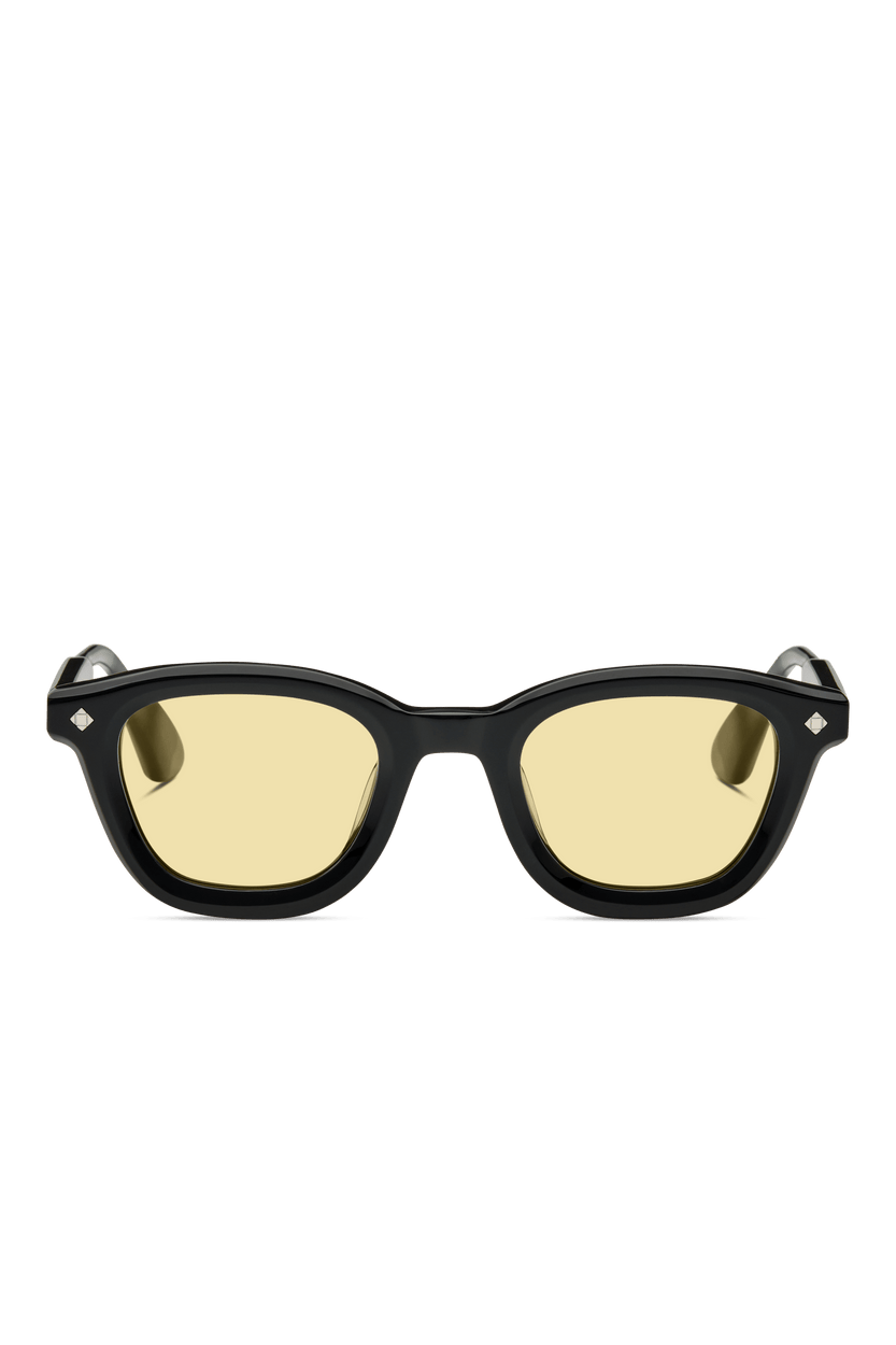 LG-TLI-01-SUN-YEL