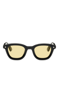 LG-TLI-01-SUN-YEL