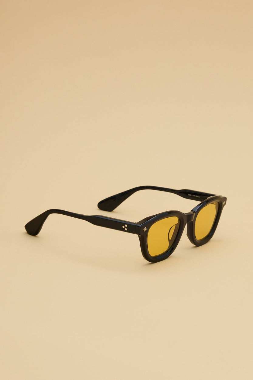 LG-TLI-01-SUN-YEL