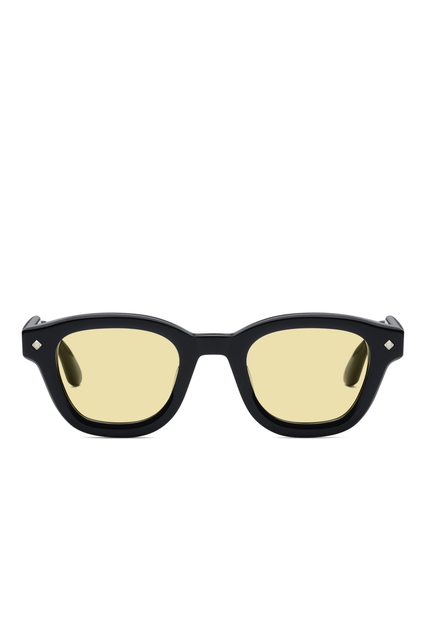 LG-TLI-01-SUN-YEL