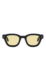 LG-TLI-01-SUN-YEL