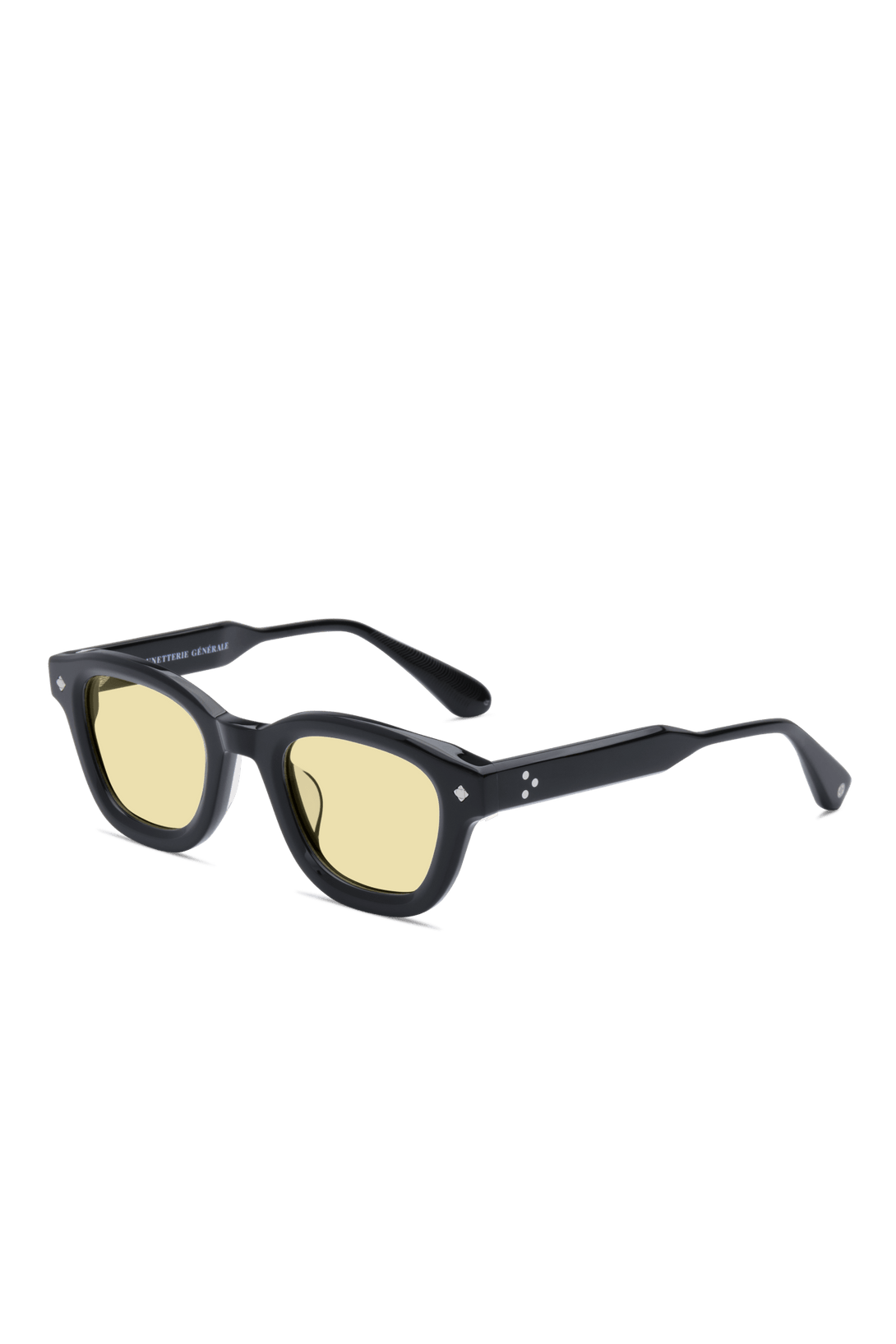 LG-TLI-01-SUN-YEL