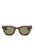 LG-TLI-02-SUN-G15