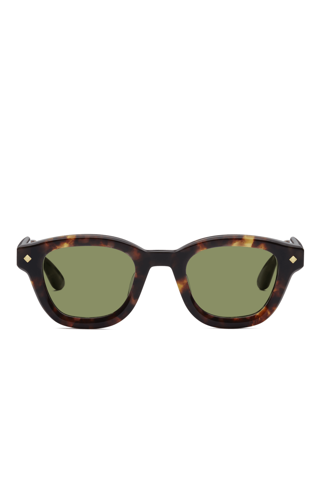 LG-TLI-02-SUN-G15