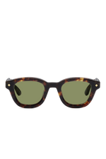 LG-TLI-02-SUN-G15
