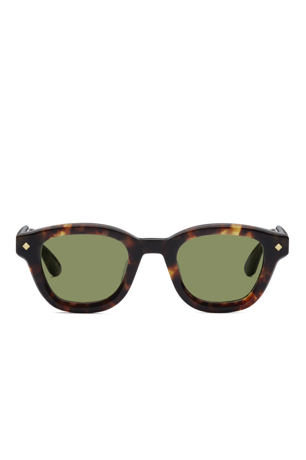 LG-TLI-02-SUN-G15
