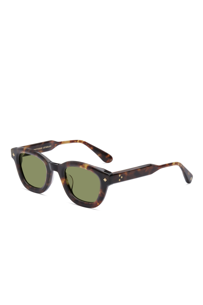 LG-TLI-02-SUN-G15