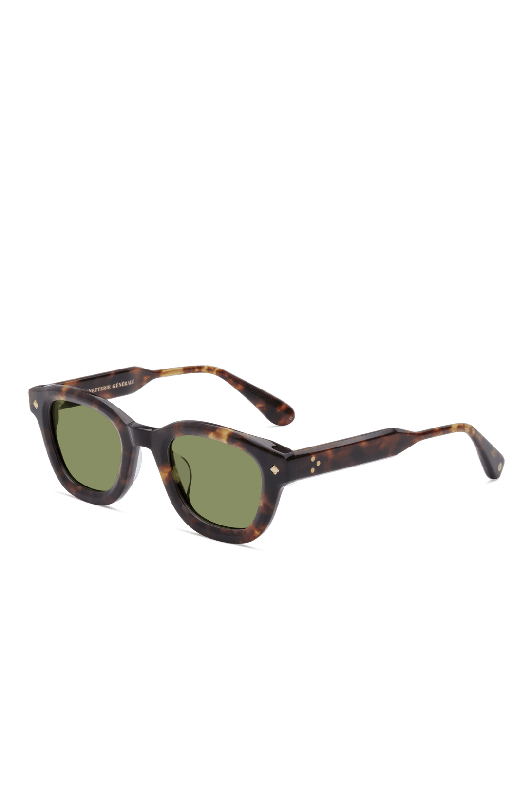 LG-TLI-02-SUN-G15