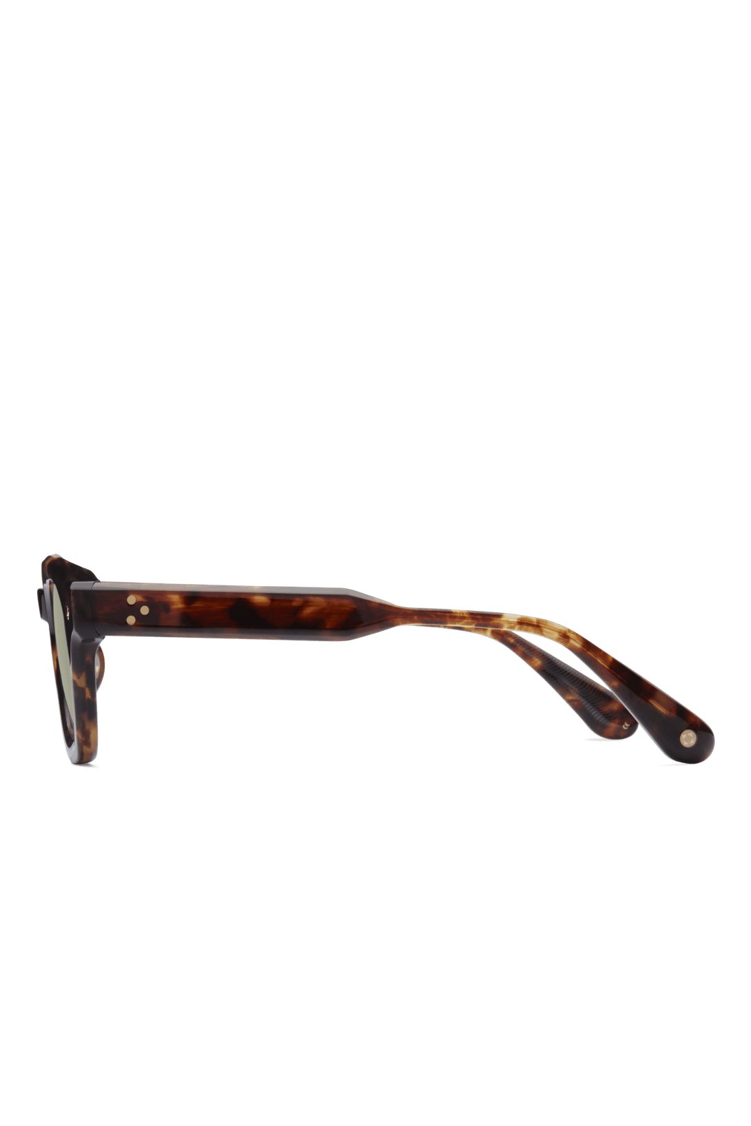 LG-TLI-02-SUN-G15
