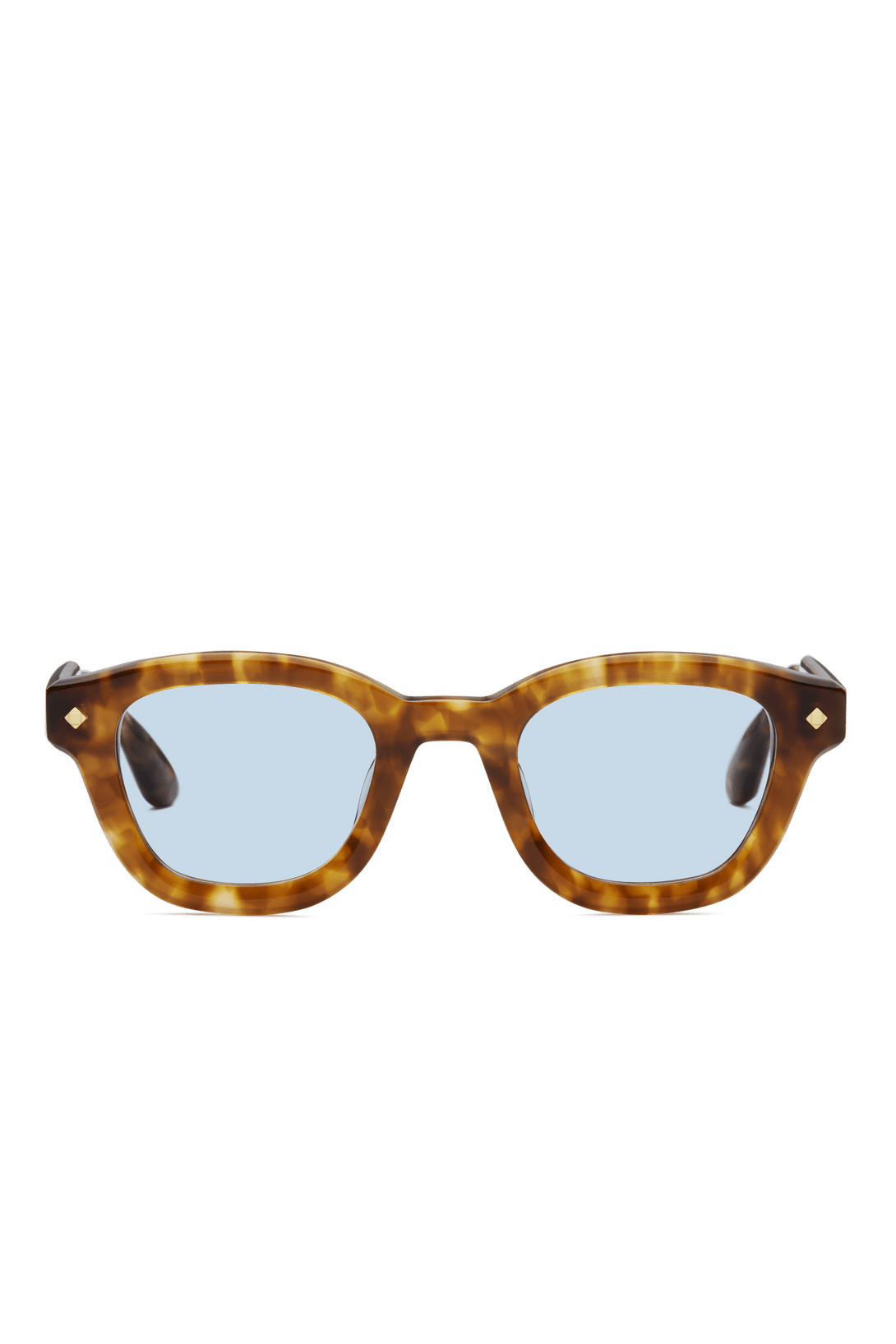LG-TLI-03-SUN-BLU