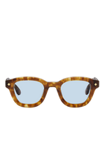 LG-TLI-03-SUN-BLU