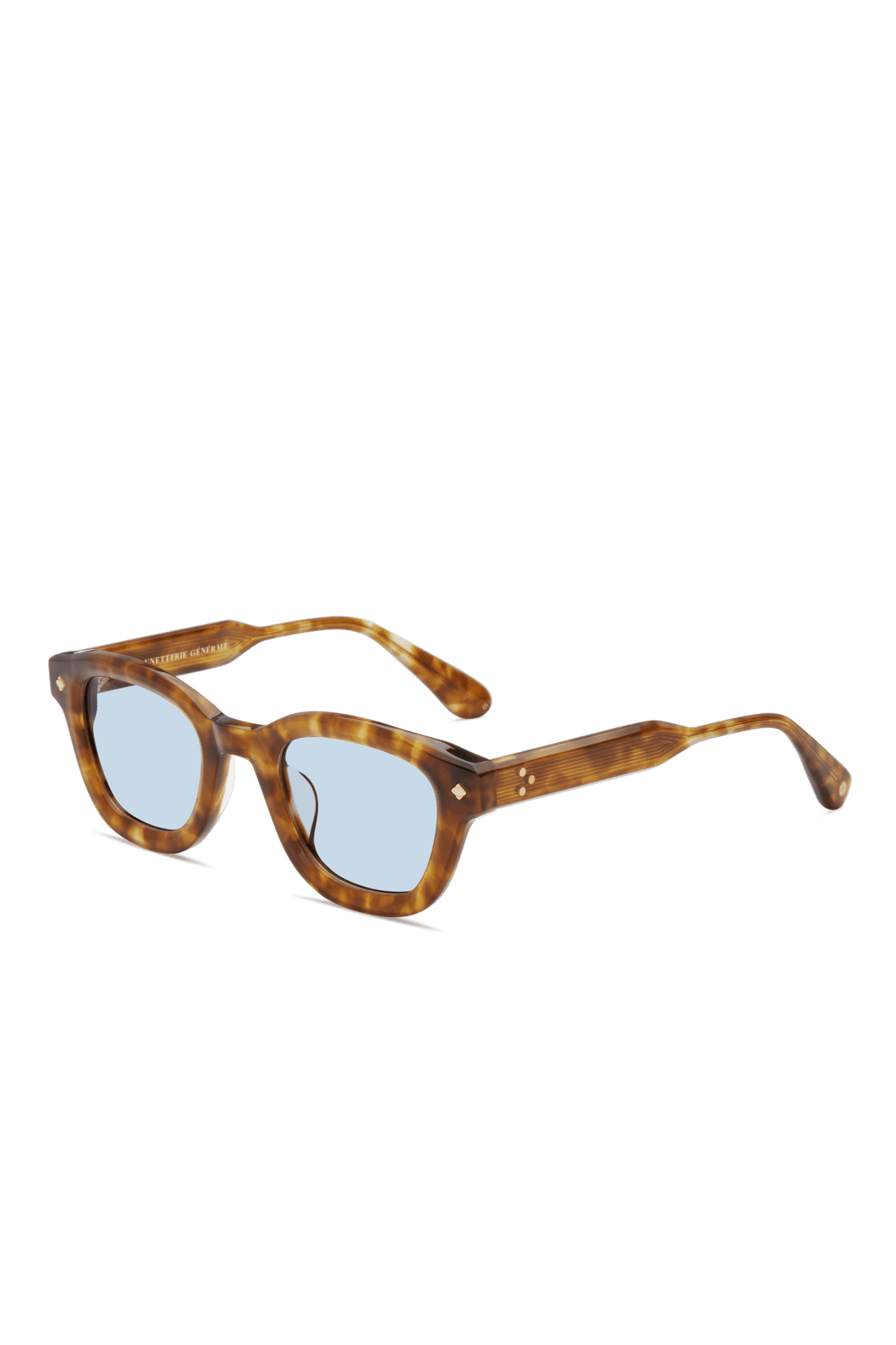LG-TLI-03-SUN-BLU