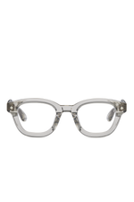 LG-TLI-04-RX