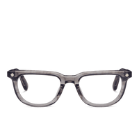 Charcoal Crystal & Palladium
