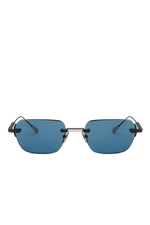 LG-WABI-01-SUN-IBL