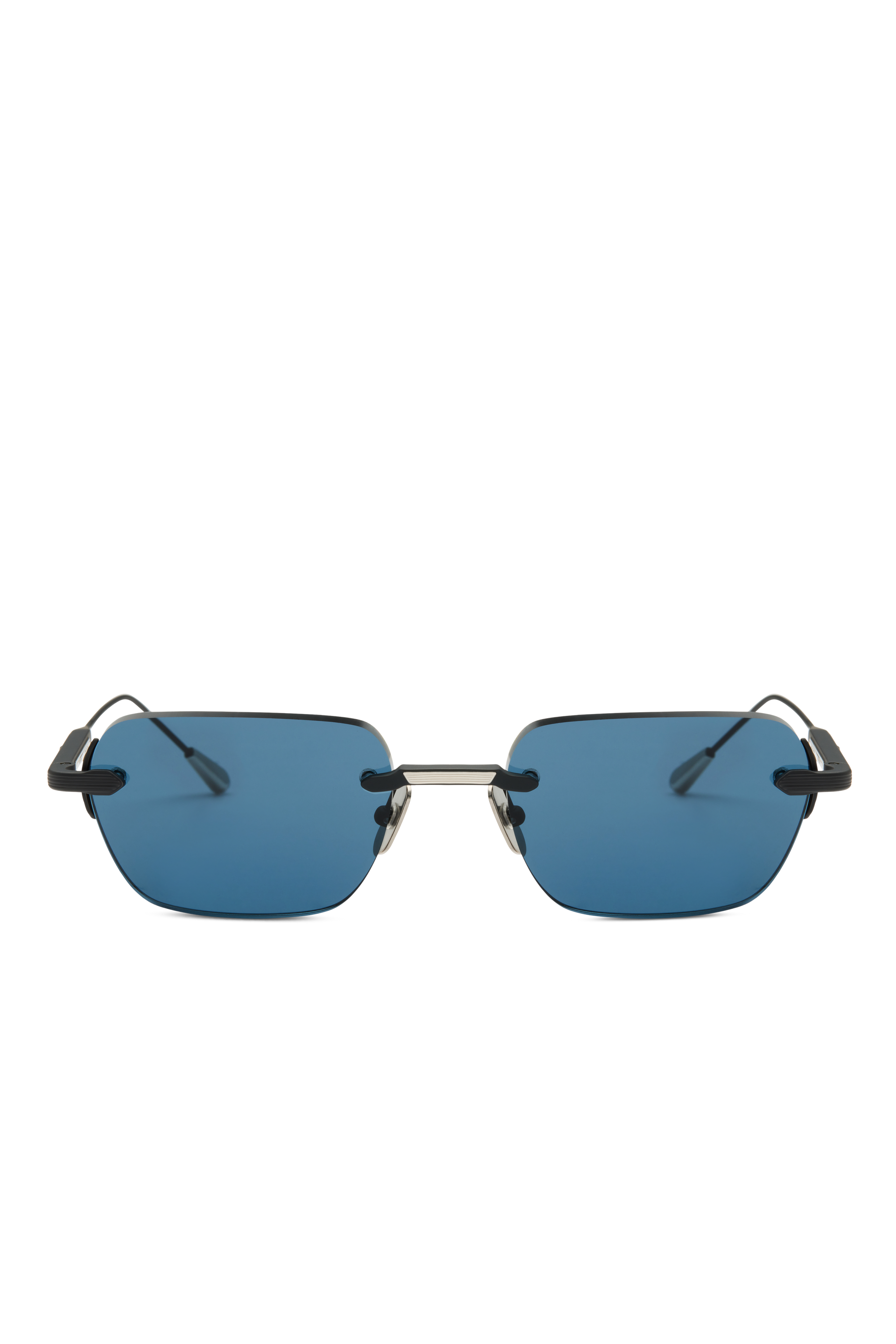 Wabi-Sabi – Lunetterie Générale