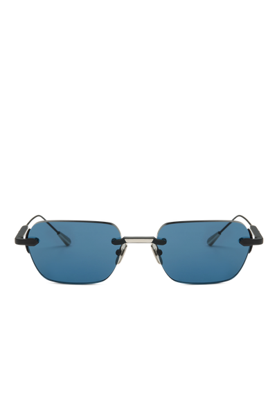 Wabi-Sabi – Lunetterie Générale