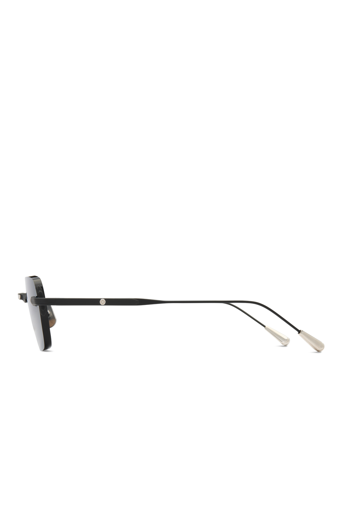 LG-WABI-01-SUN-IBL