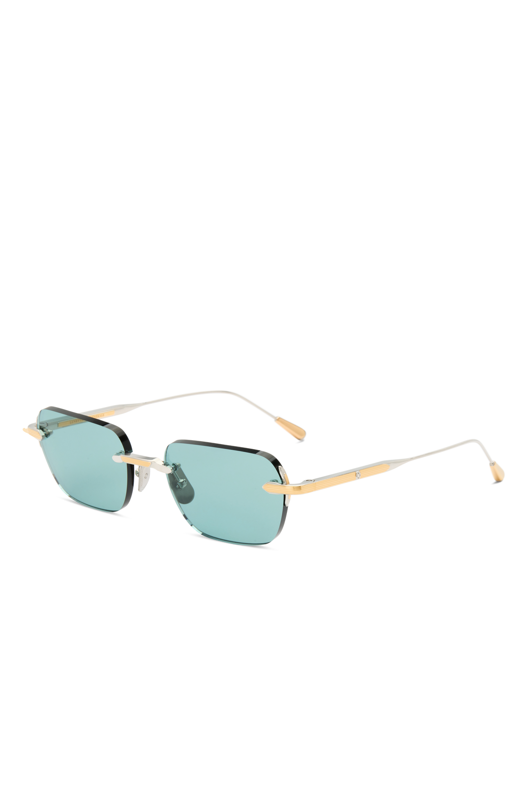 LG-WABI-02-SUN-TEA