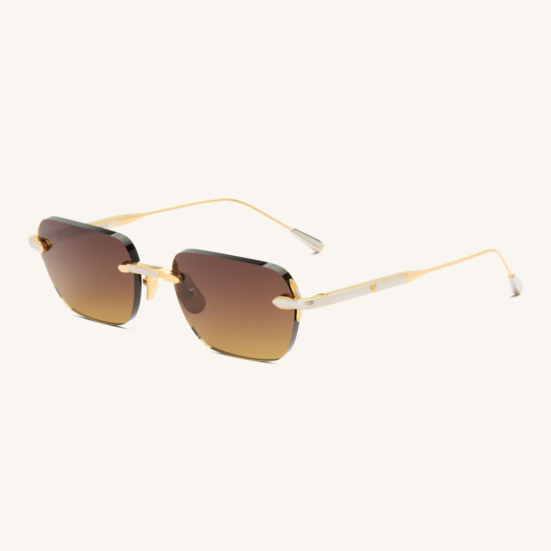 LG-WABI-03-SUN