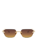 LG-WABI-03-SUN-GSA