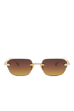LG-WABI-03-SUN-GSA