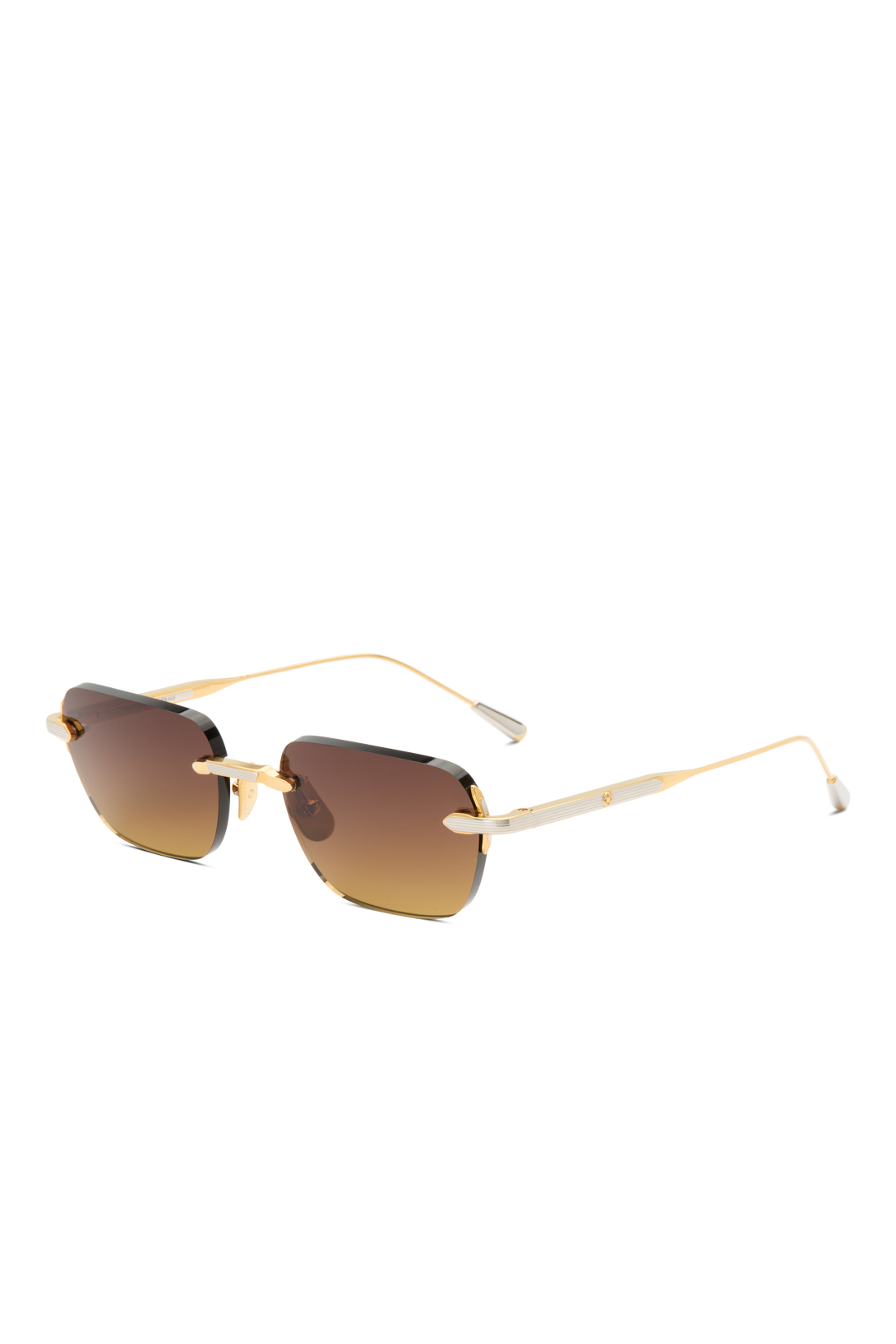 LG-WABI-03-SUN-GSA