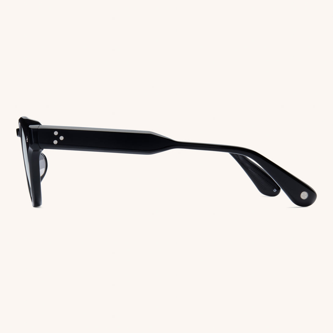 LG-GOLDEN-01-SUN-BLU