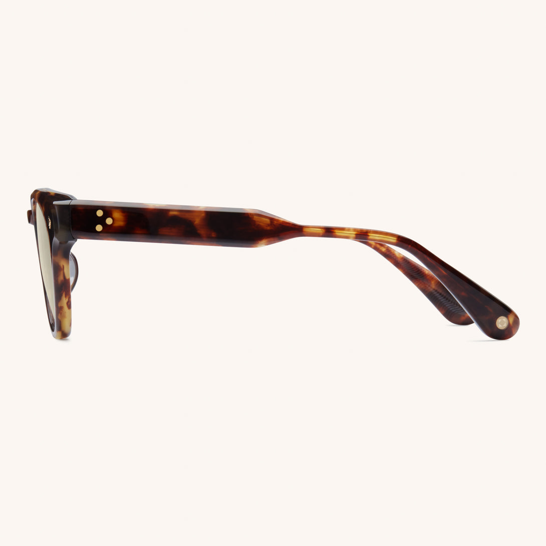LG-GOLDEN-02-SUN-YEL
