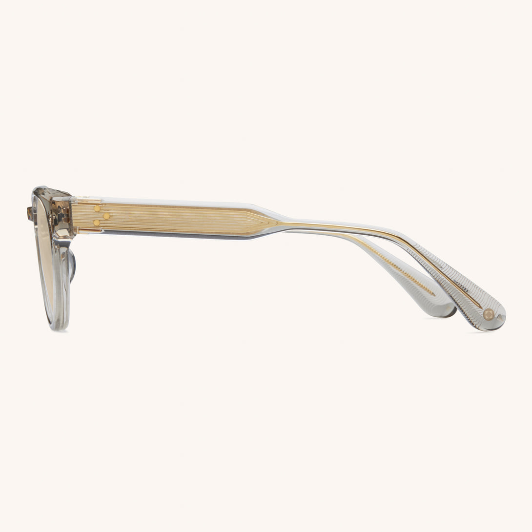 LG-GOLDEN-03-SUN-BRN
