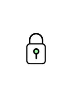 Swap Protect