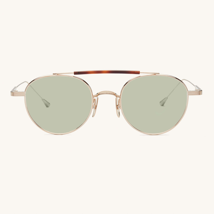 LG-FT-03-SUN-G13