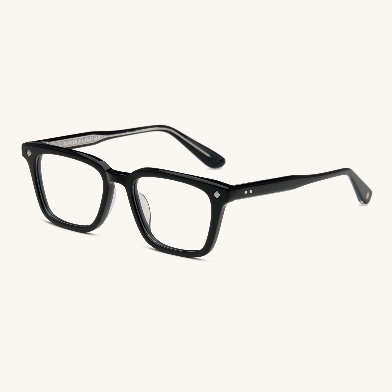 LG-AR-2022-01-RX