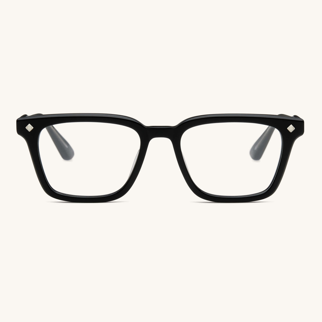 LG-AR-2022-01-RX