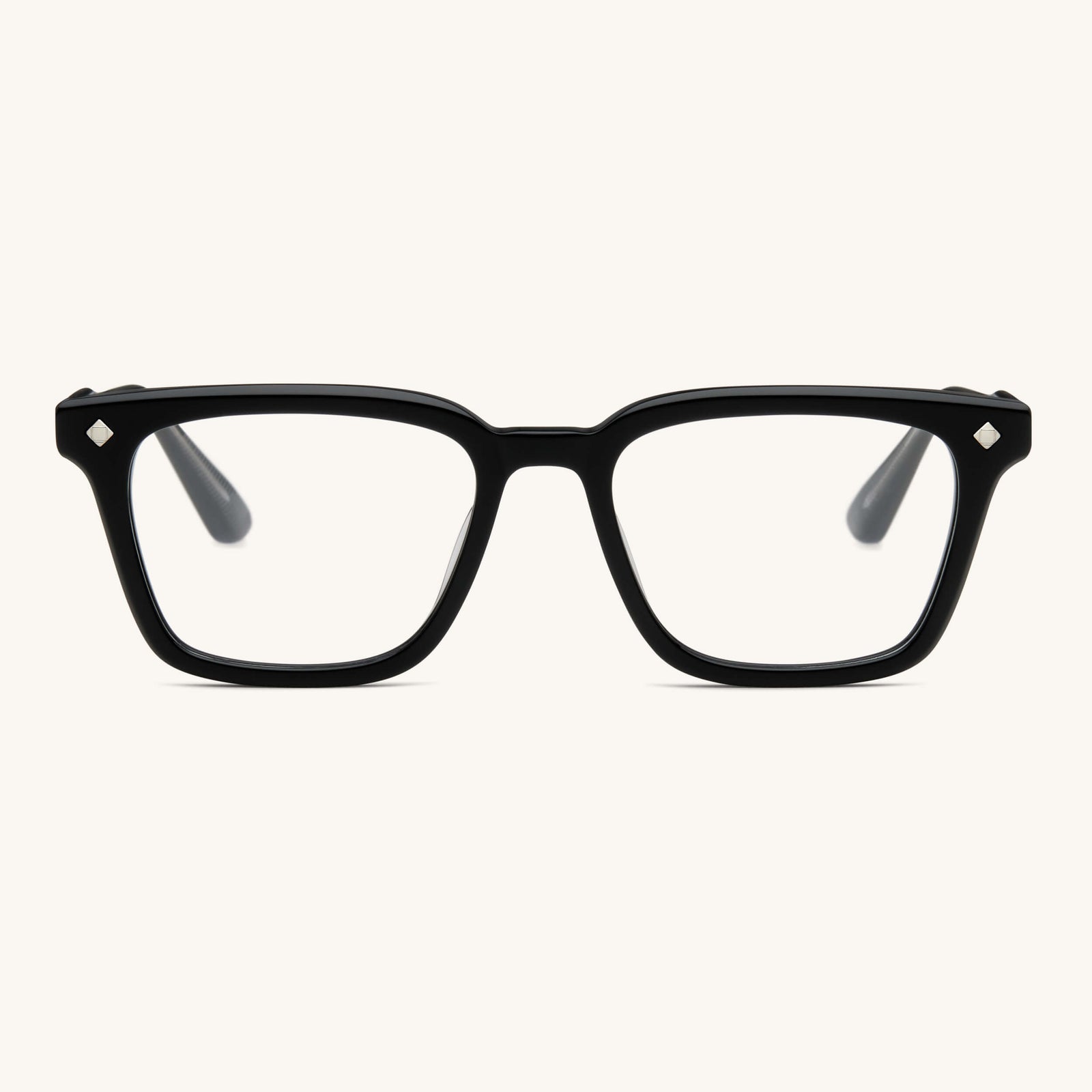 LG-AR-2022-01-RX
