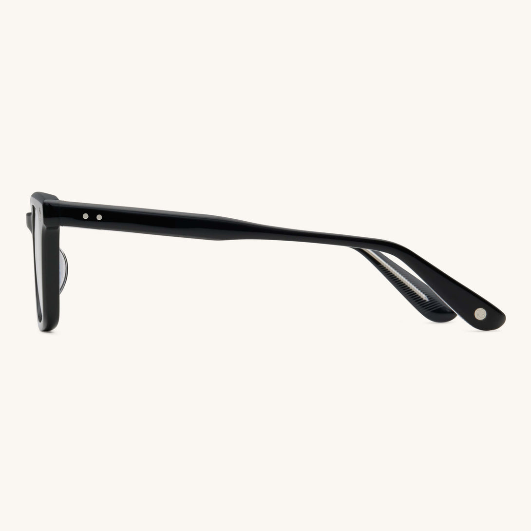 LG-AR-2022-01-RX