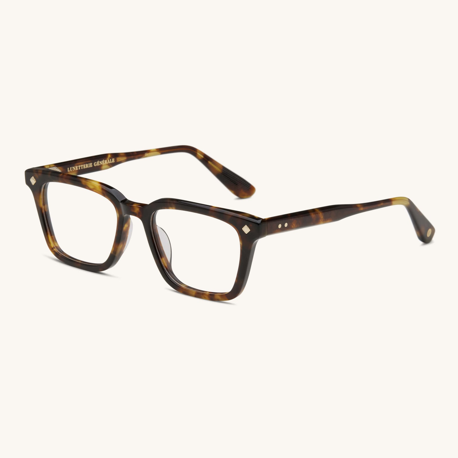 LG-AR-2022-02-RX