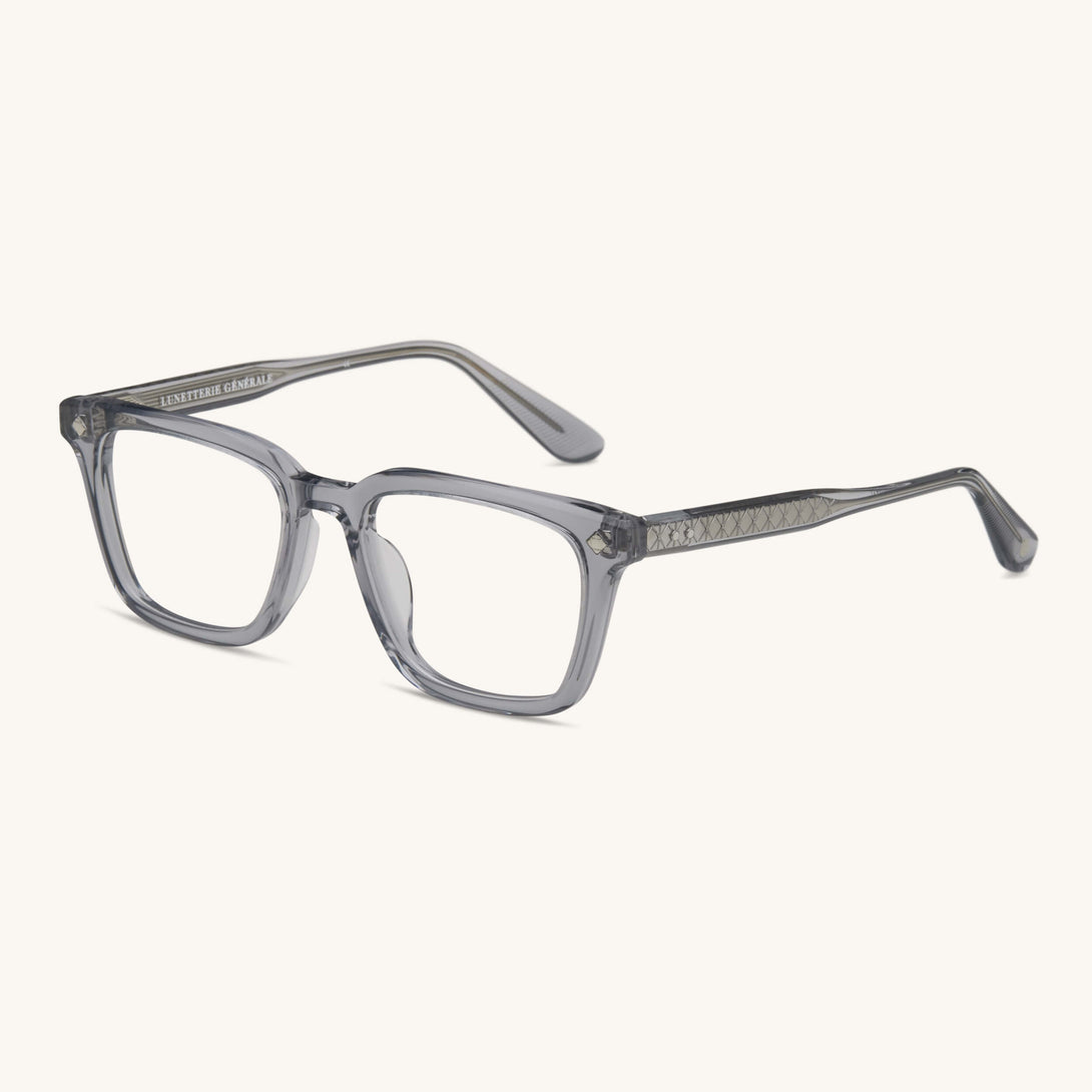 LG-AR-2022-03-RX