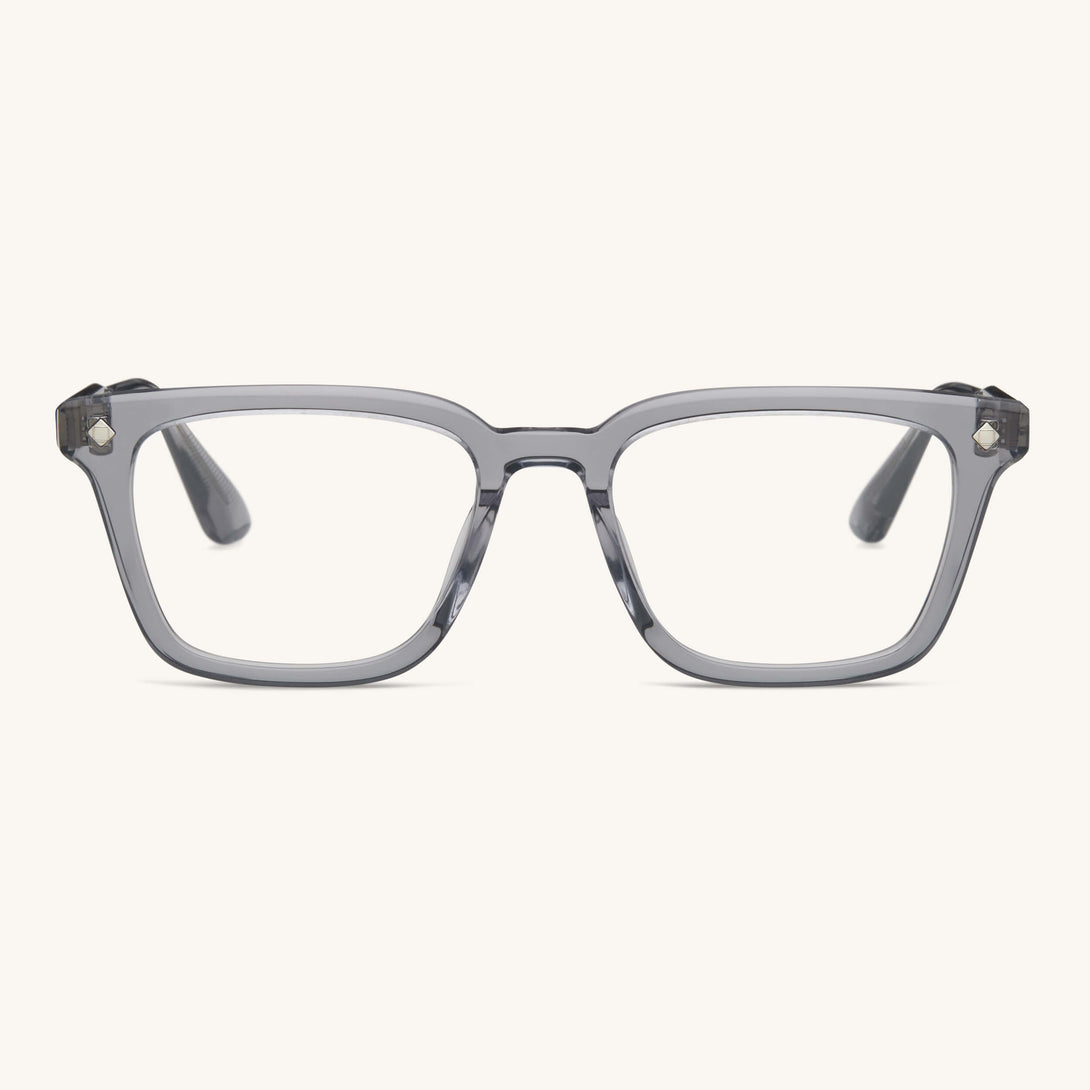 LG-AR-2022-03-RX