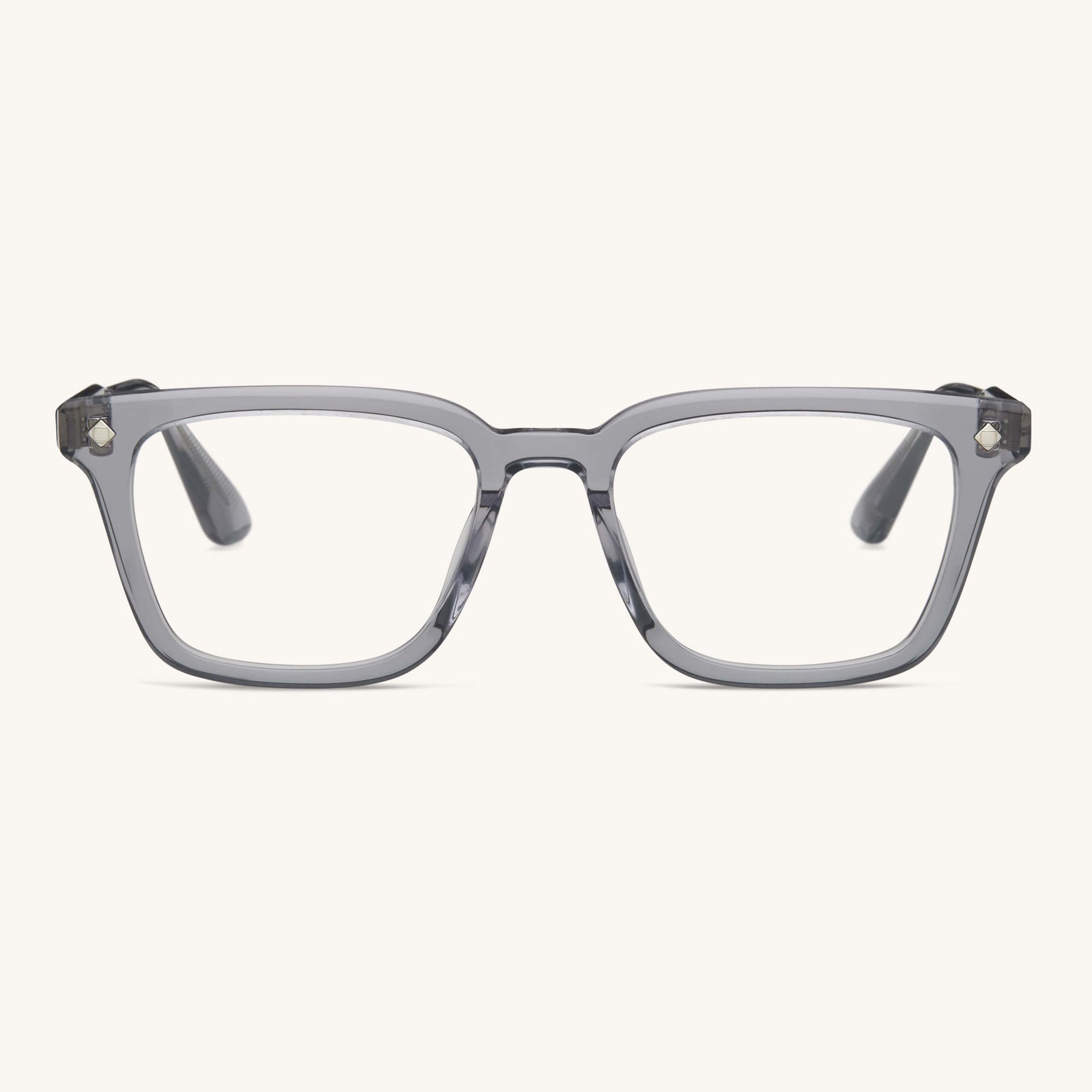 LG-AR-2022-03-RX